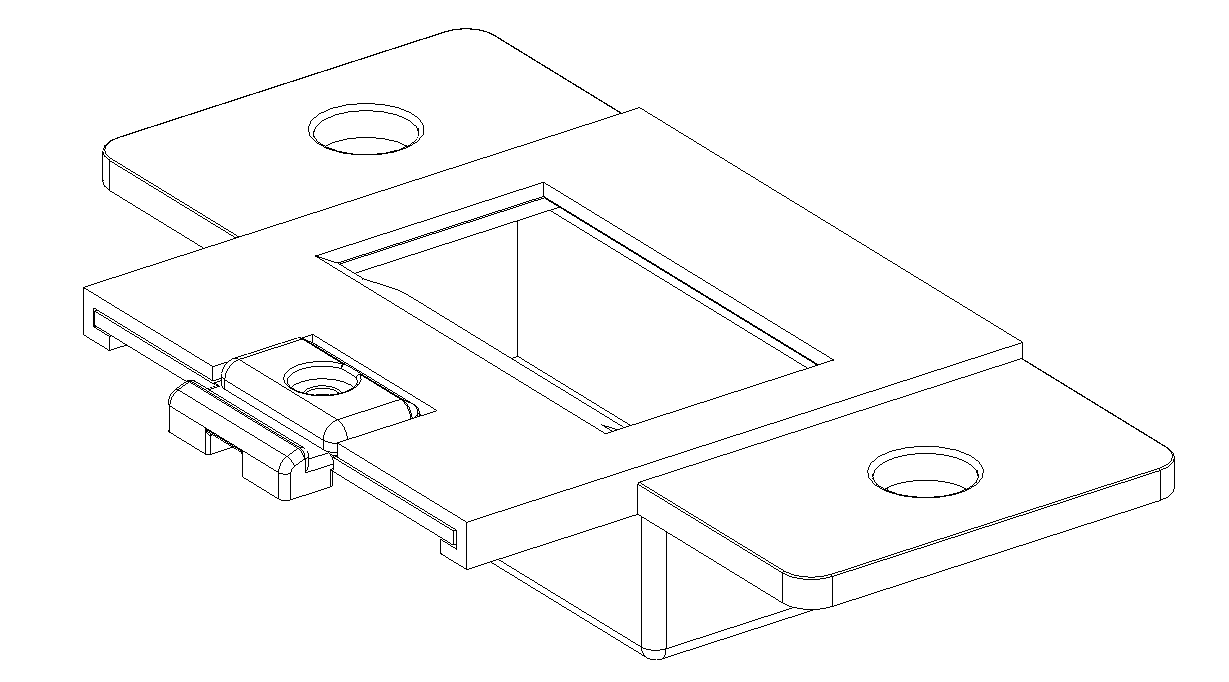 특허 구조물 도면 1