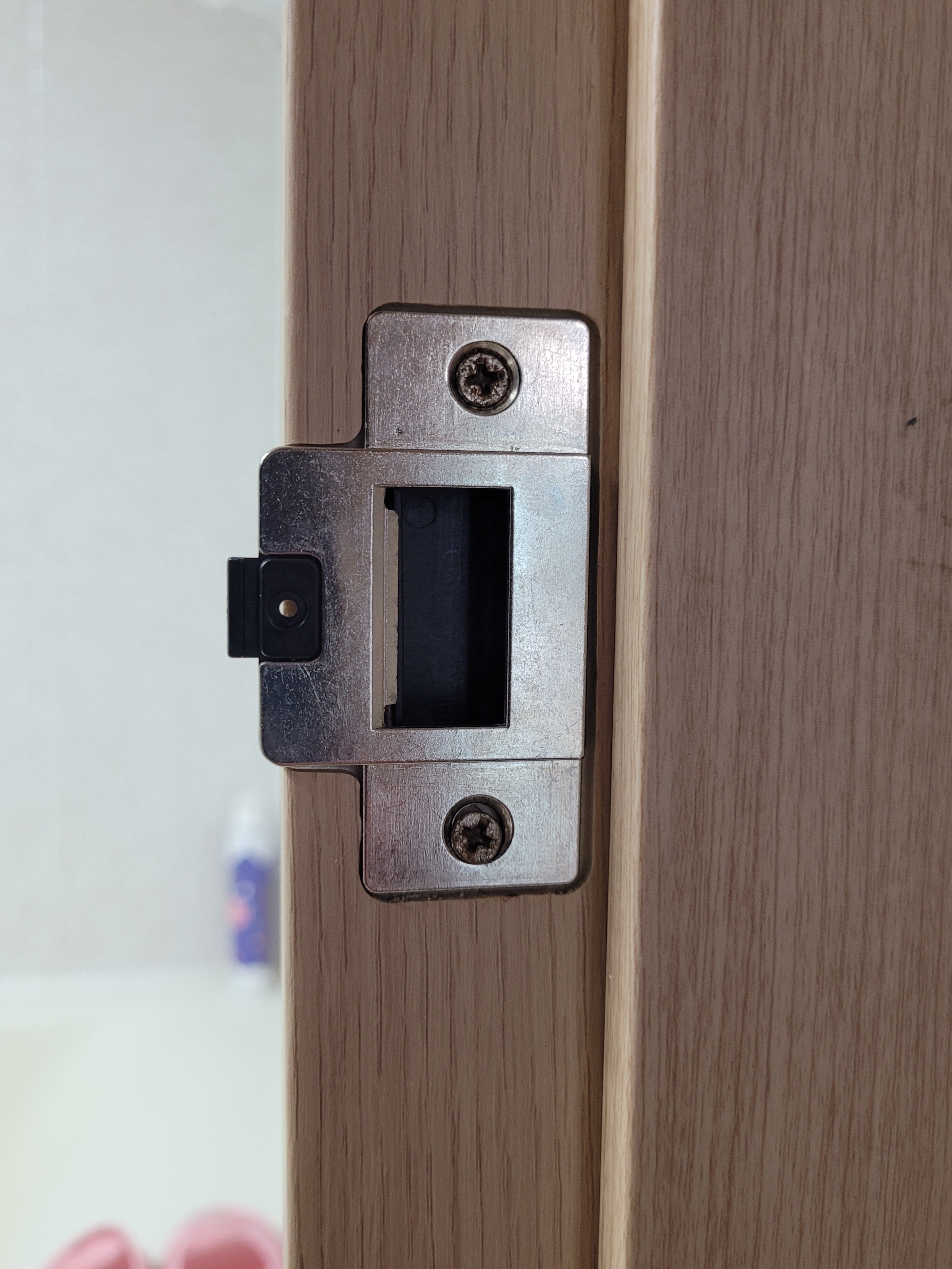 특허 구조물 도면 2